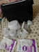 Philips Avent breast pump